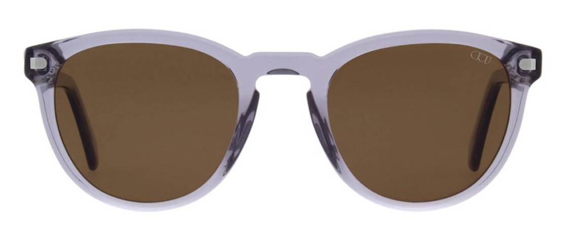 Солнцезащитные очки Andy Wolf AWE01S 05