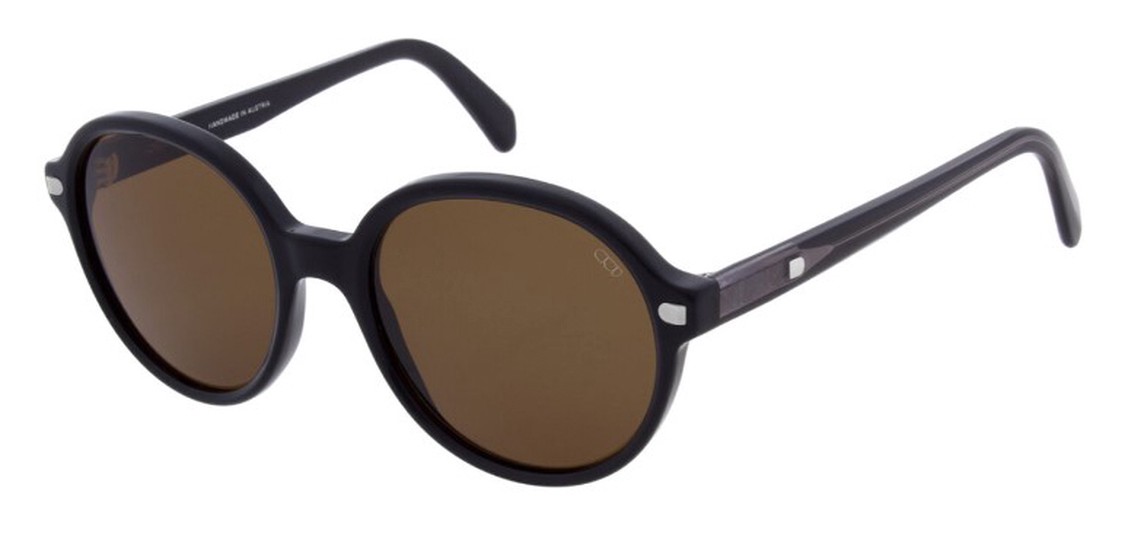 Солнцезащитные очки Andy Wolf AWE03S 01