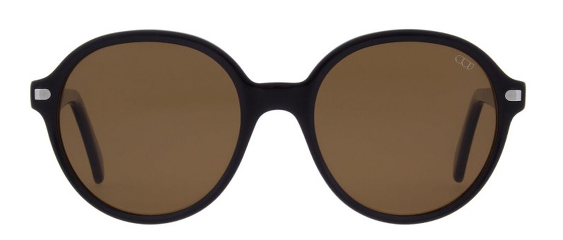 Солнцезащитные очки Andy Wolf AWE03S 01