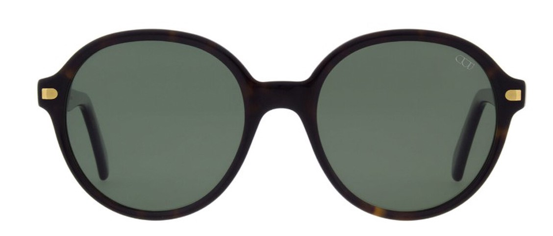 Солнцезащитные очки Andy Wolf AWE03S 02