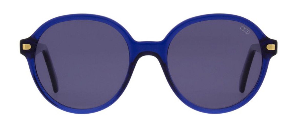 Солнцезащитные очки Andy Wolf AWE03S 03