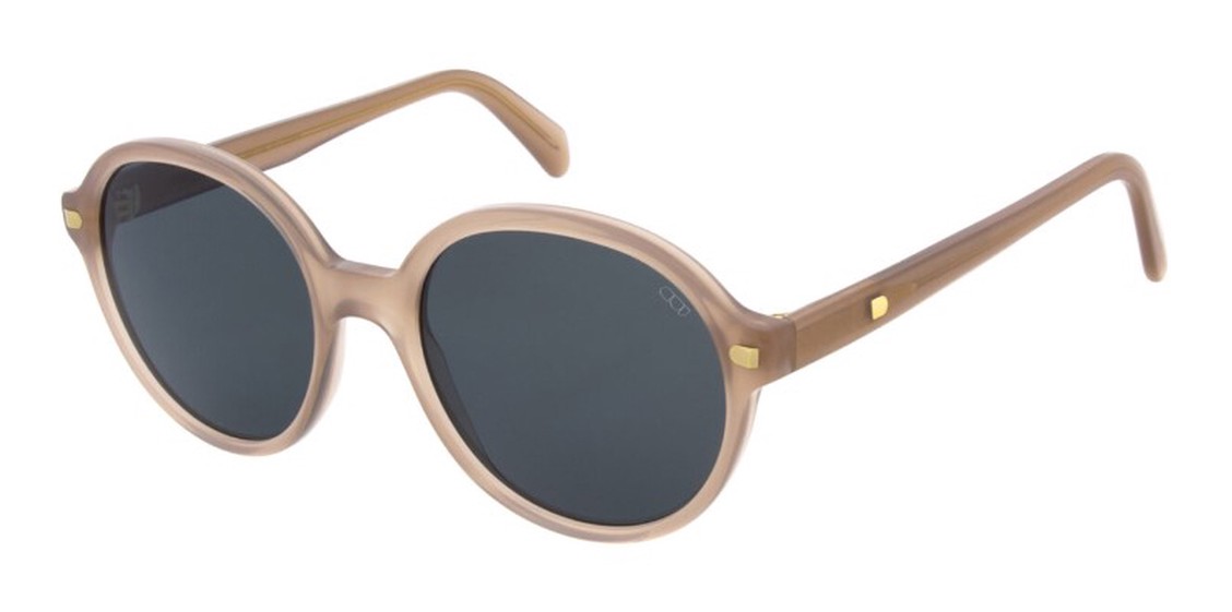 Солнцезащитные очки Andy Wolf AWE03S 04