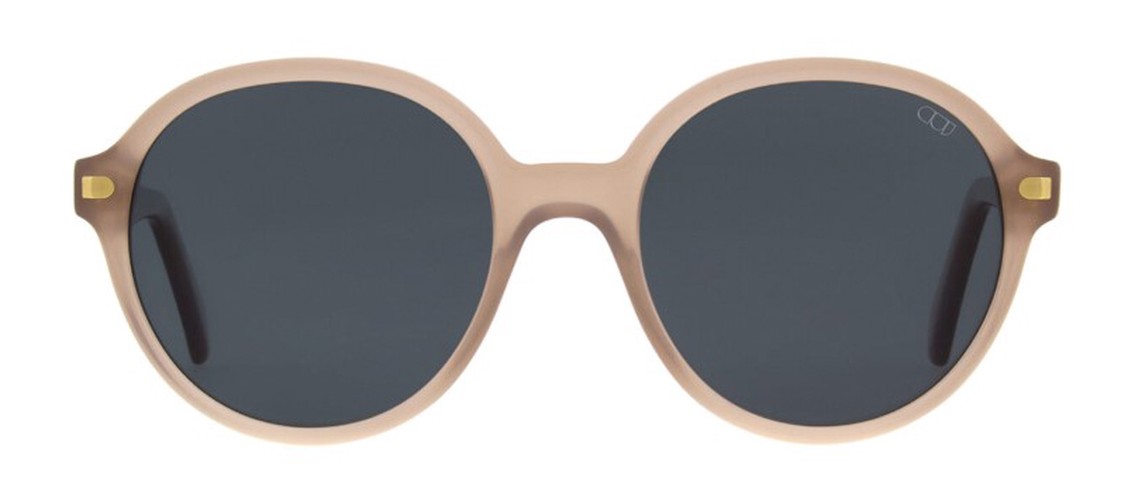 Солнцезащитные очки Andy Wolf AWE03S 04