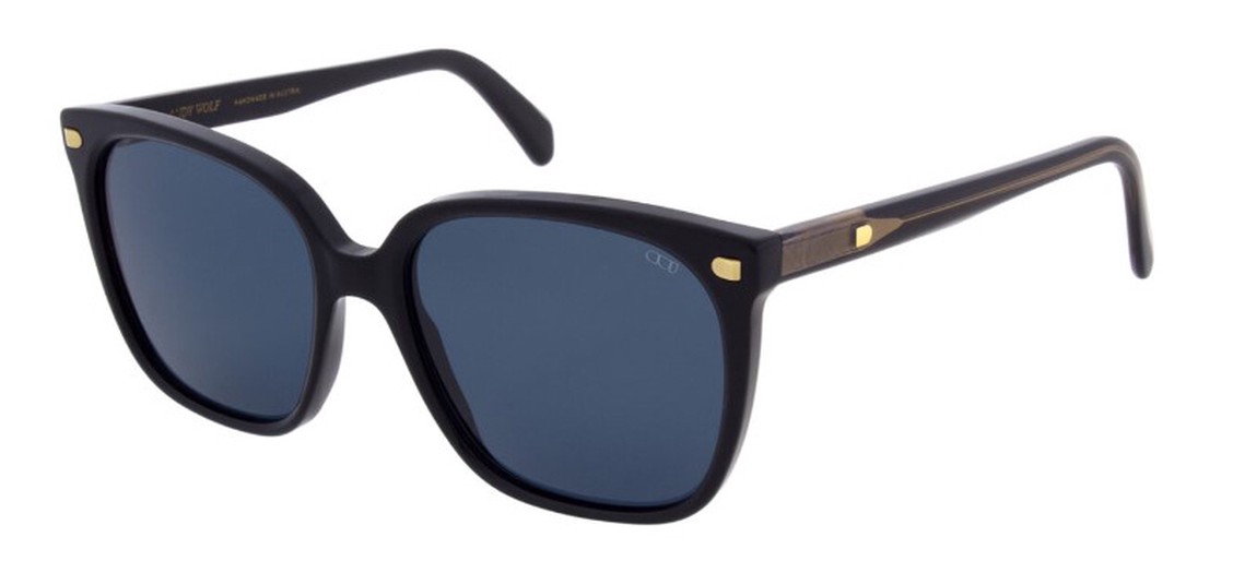 Солнцезащитные очки Andy Wolf AWE04S 01