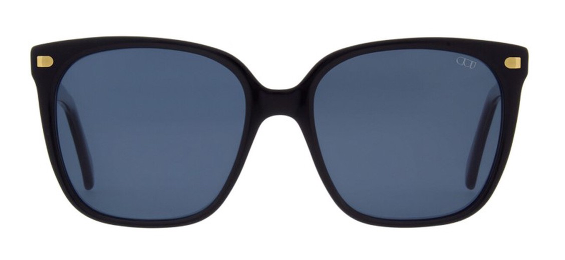 Солнцезащитные очки Andy Wolf AWE04S 01