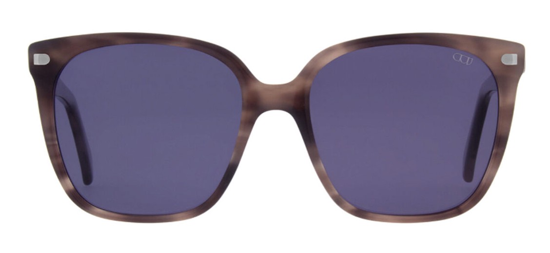 Солнцезащитные очки Andy Wolf AWE04S 03