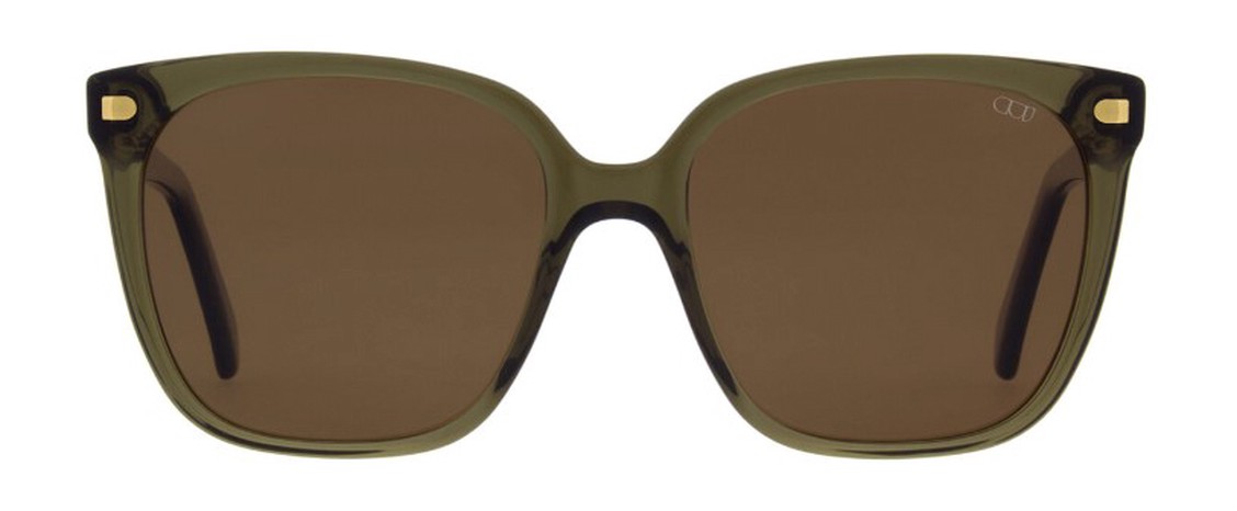 Солнцезащитные очки Andy Wolf AWE04S 04