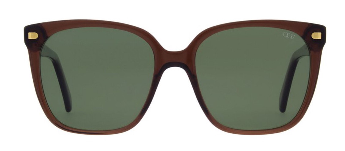 Солнцезащитные очки Andy Wolf AWE04S 05