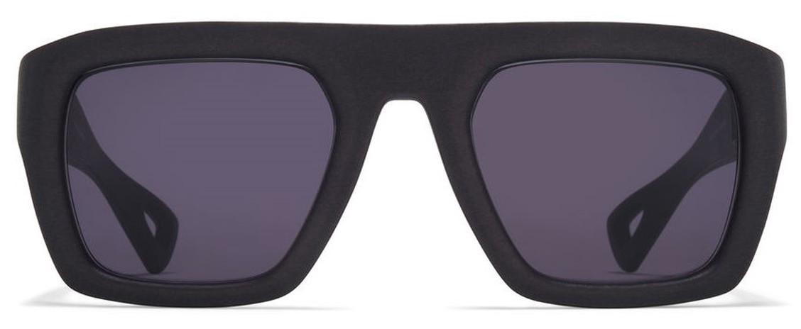 Солнцезащитные очки Mykita BEACH 347