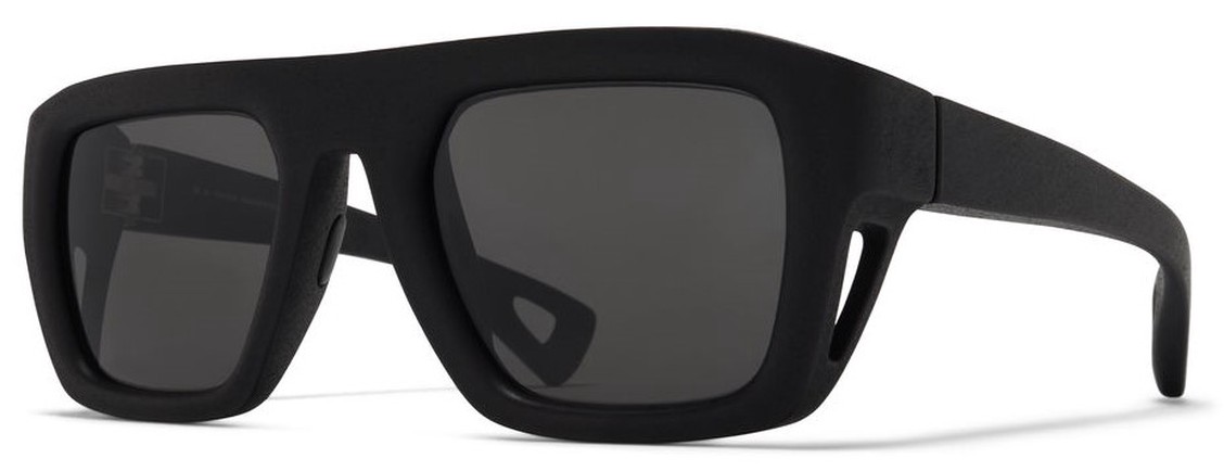 Солнцезащитные очки Mykita BEACH 354