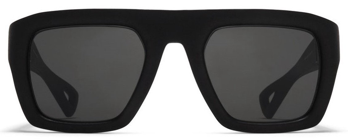 Солнцезащитные очки Mykita BEACH 354