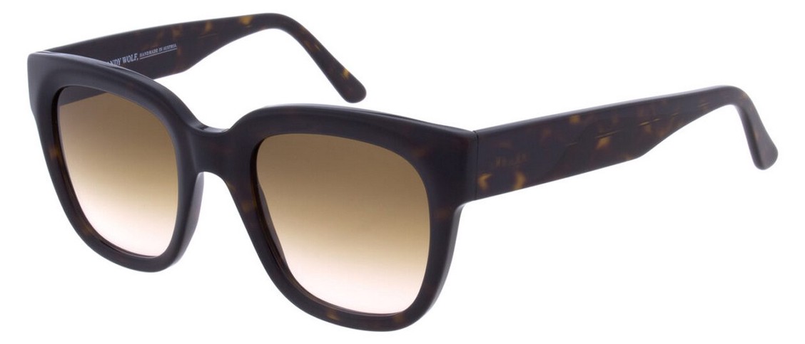 Солнцезащитные очки Andy Wolf BEECH 02