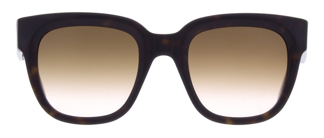 Солнцезащитные очки Andy Wolf BEECH 02