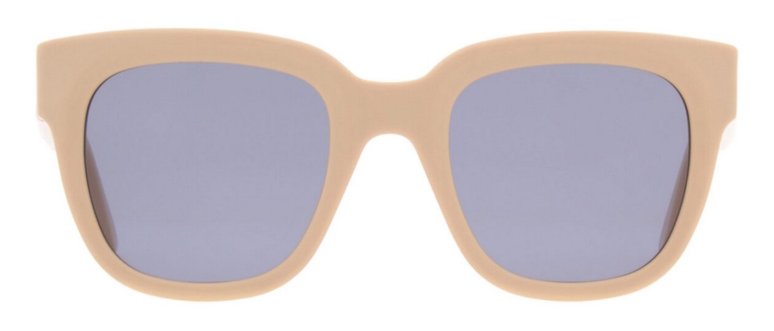 Солнцезащитные очки Andy Wolf BEECH 03