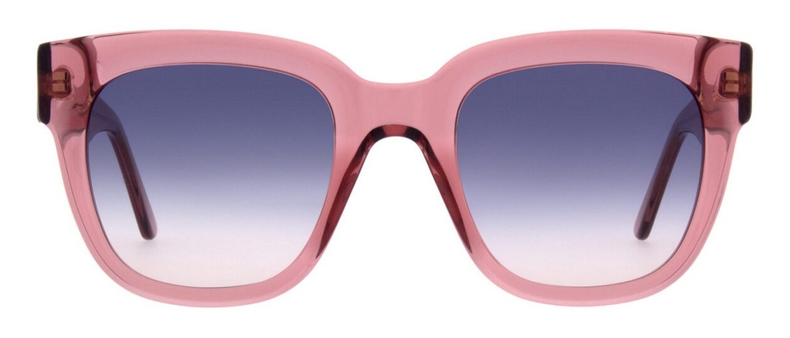 Солнцезащитные очки Andy Wolf BEECH 04