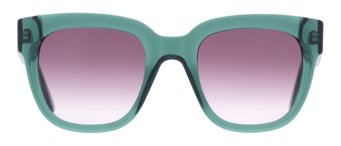 Солнцезащитные очки Andy Wolf BEECH 06