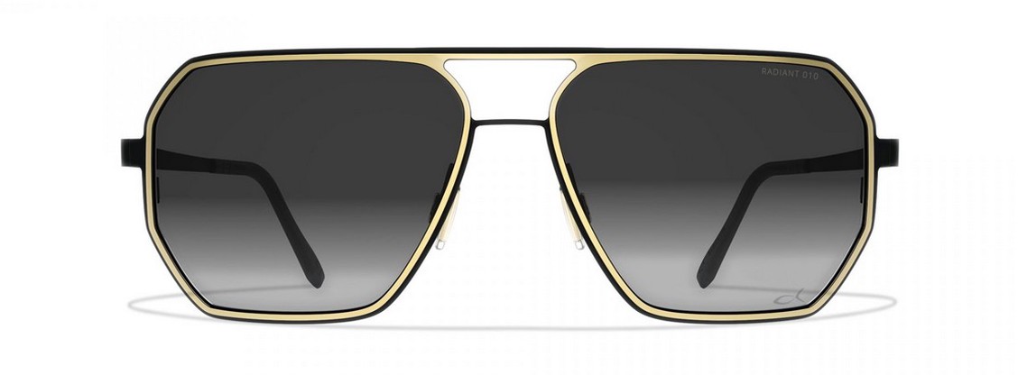 Солнцезащитные очки Blackfin Eagle Head BF978 1465