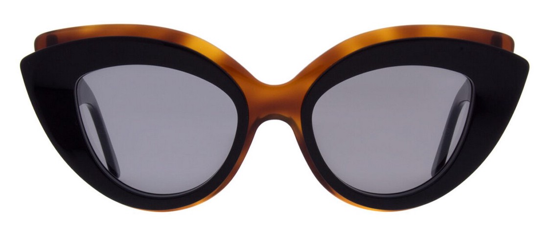 Солнцезащитные очки Andy Wolf BLOSSOM 03