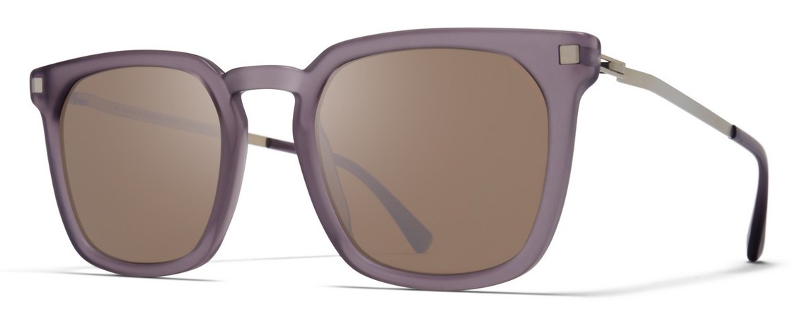 Солнцезащитные очки Mykita BORGA 882