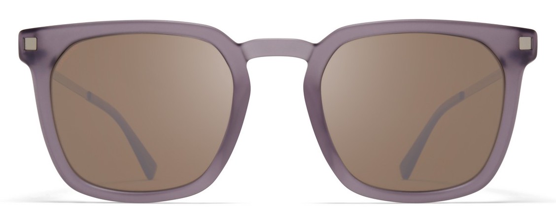 Солнцезащитные очки Mykita BORGA 882