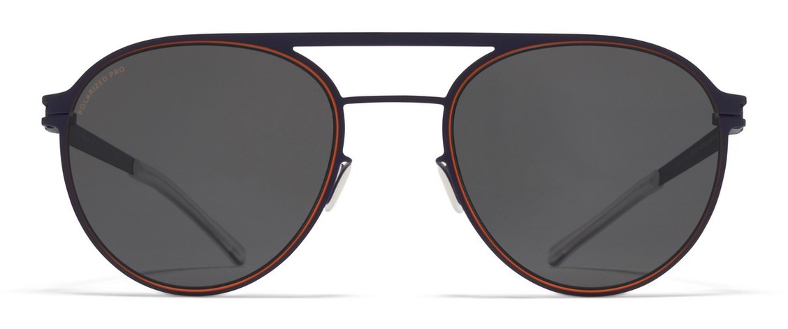 Солнцезащитные очки Mykita BRADLEY 431
