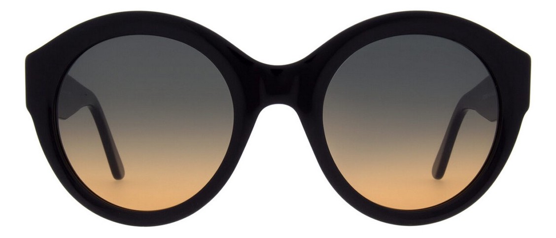 Солнцезащитные очки Andy Wolf BUTTERCUP 01