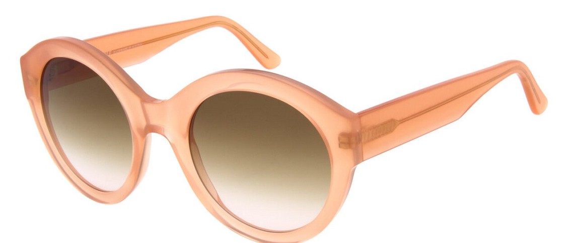 Солнцезащитные очки Andy Wolf BUTTERCUP 03