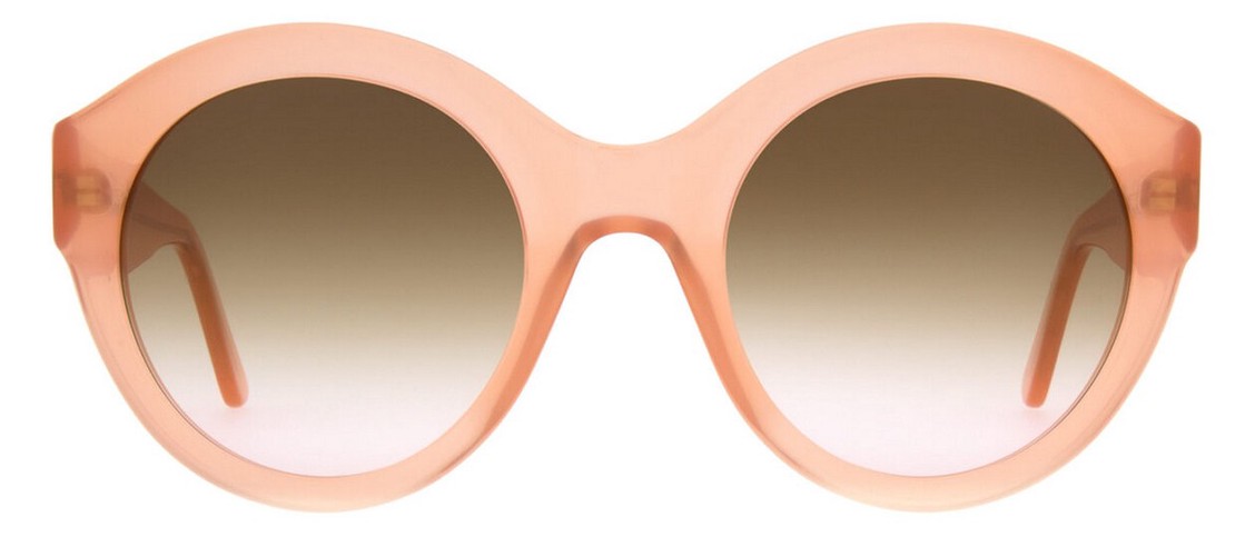 Солнцезащитные очки Andy Wolf BUTTERCUP 03