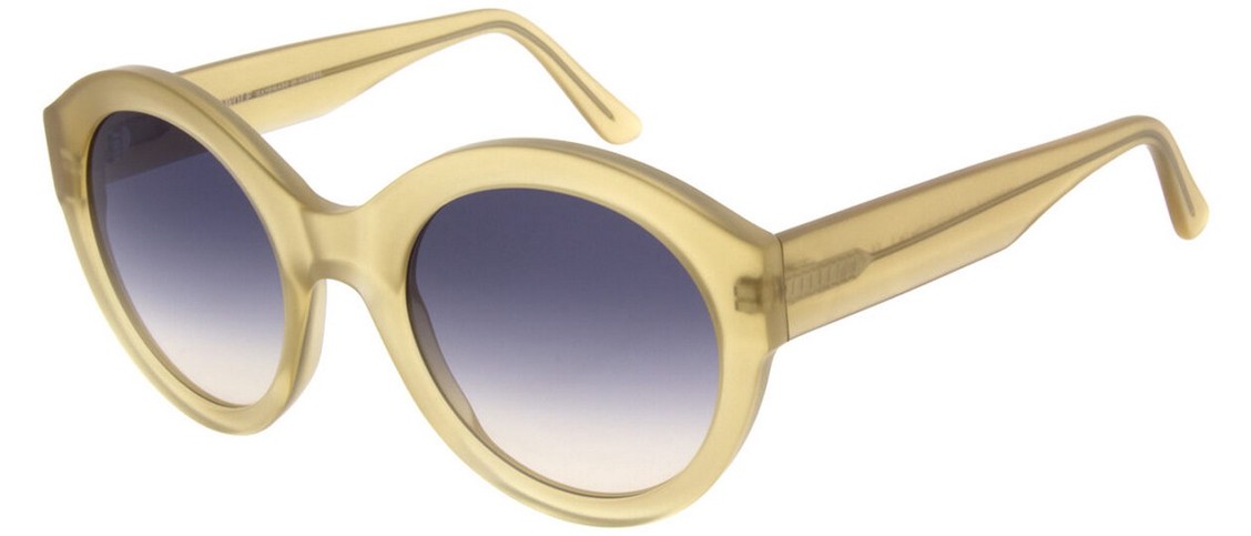 Солнцезащитные очки Andy Wolf BUTTERCUP 04