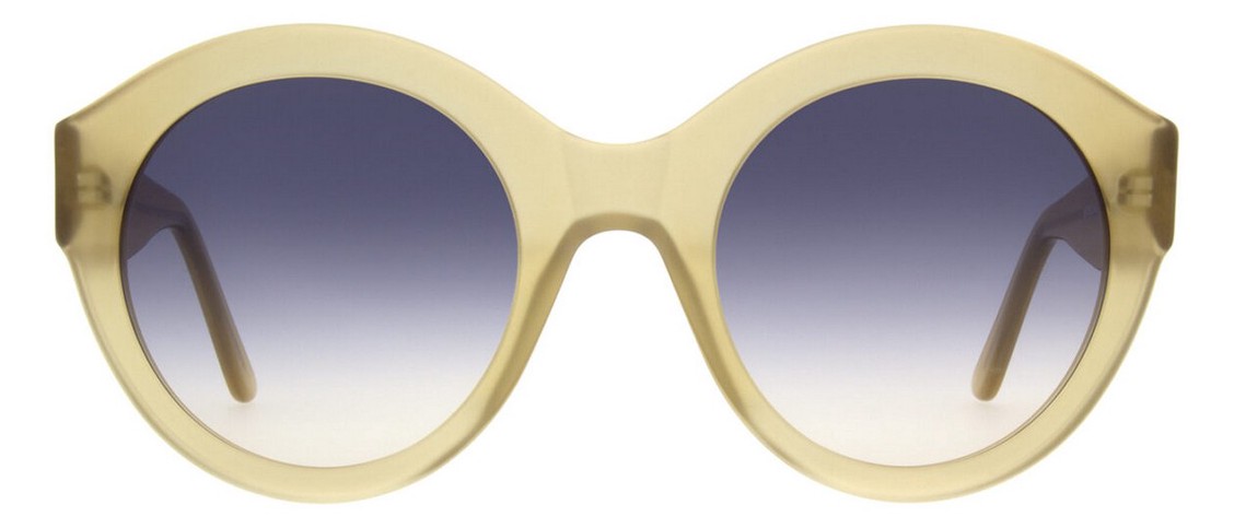 Солнцезащитные очки Andy Wolf BUTTERCUP 04