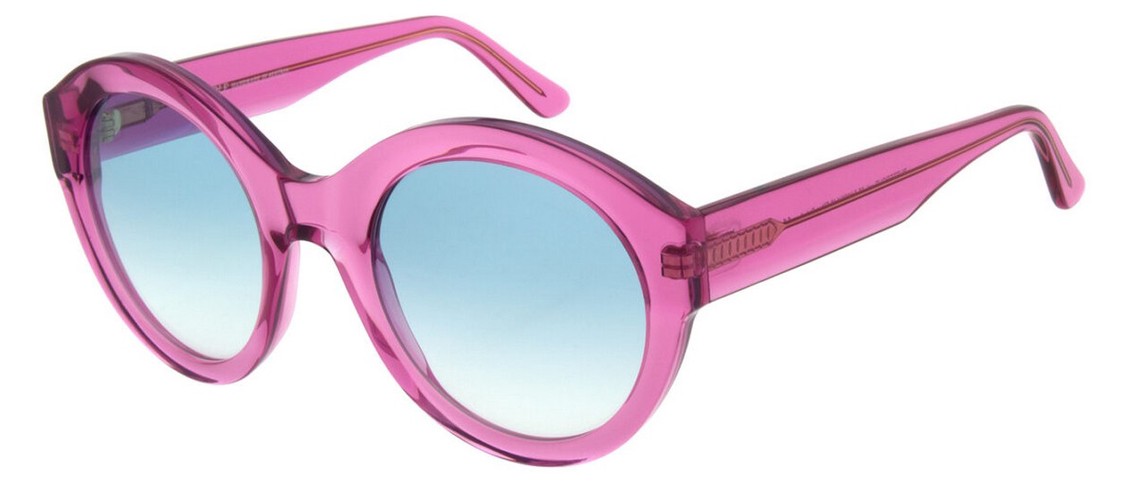 Солнцезащитные очки Andy Wolf BUTTERCUP 05