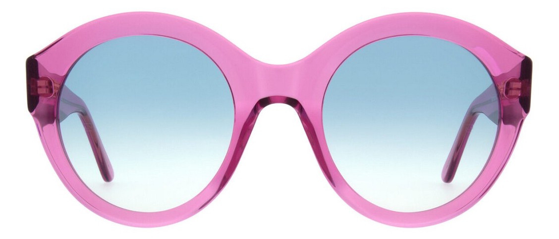 Солнцезащитные очки Andy Wolf BUTTERCUP 05