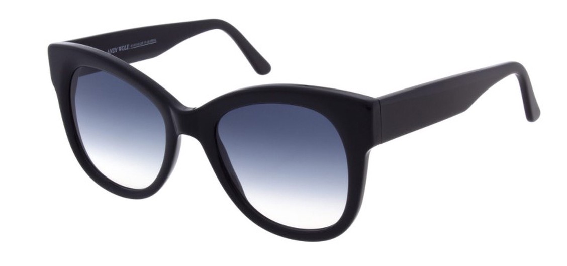 Солнцезащитные очки Andy Wolf CHERRY 01