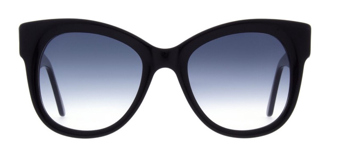 Солнцезащитные очки Andy Wolf CHERRY 01