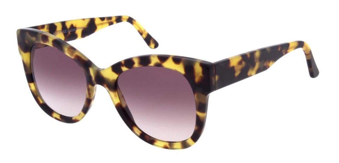 Солнцезащитные очки Andy Wolf CHERRY 03