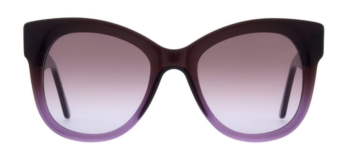 Солнцезащитные очки Andy Wolf CHERRY 04