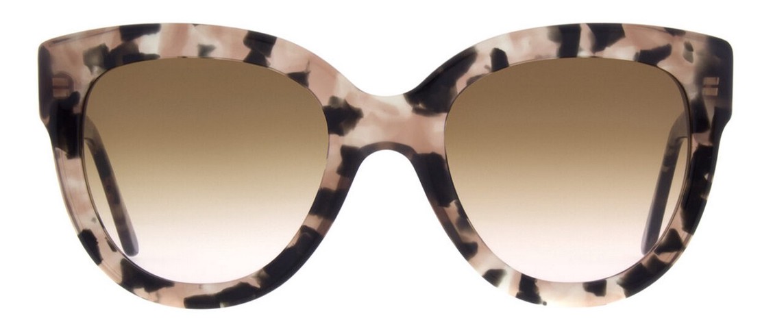 Солнцезащитные очки Andy Wolf DAISY 04