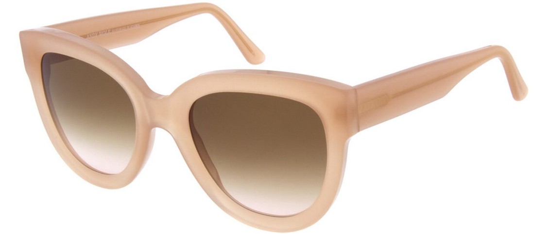 Солнцезащитные очки Andy Wolf DAISY 10