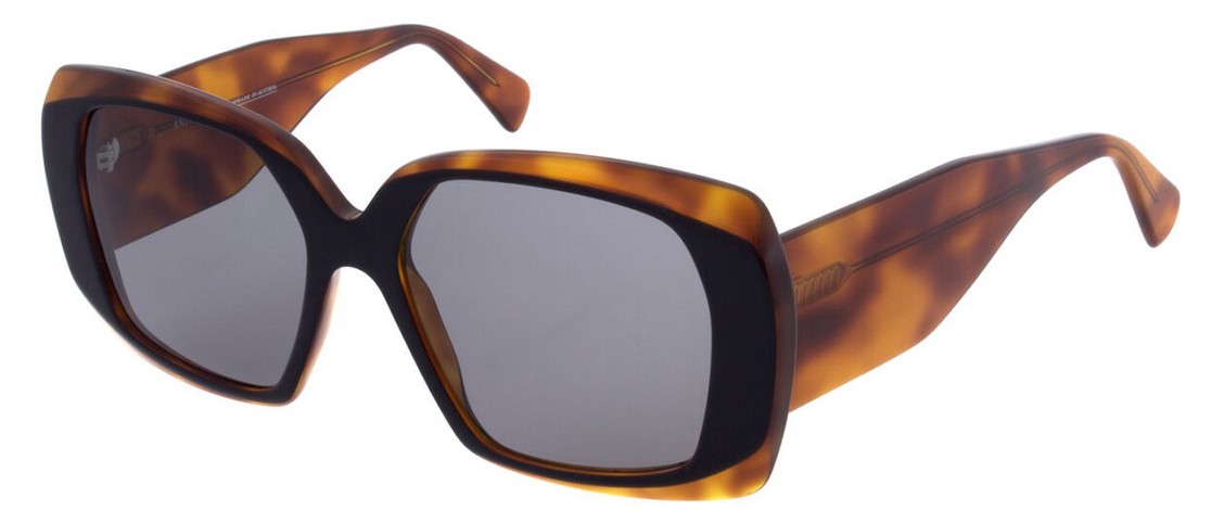 Солнцезащитные очки Andy Wolf DAMSON 03