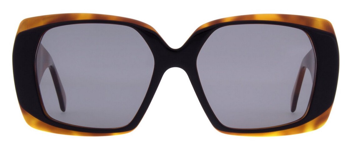 Солнцезащитные очки Andy Wolf DAMSON 03