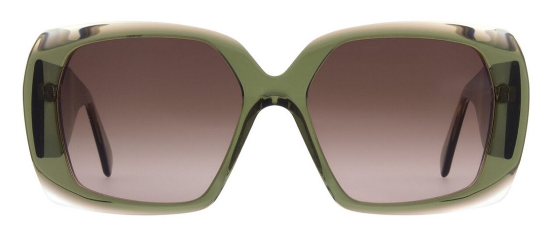 Солнцезащитные очки Andy Wolf DAMSON 04