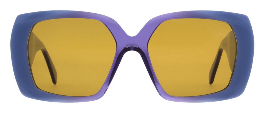 Солнцезащитные очки Andy Wolf DAMSON 05