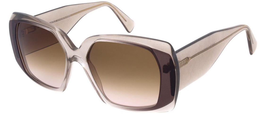 Солнцезащитные очки Andy Wolf DAMSON 06