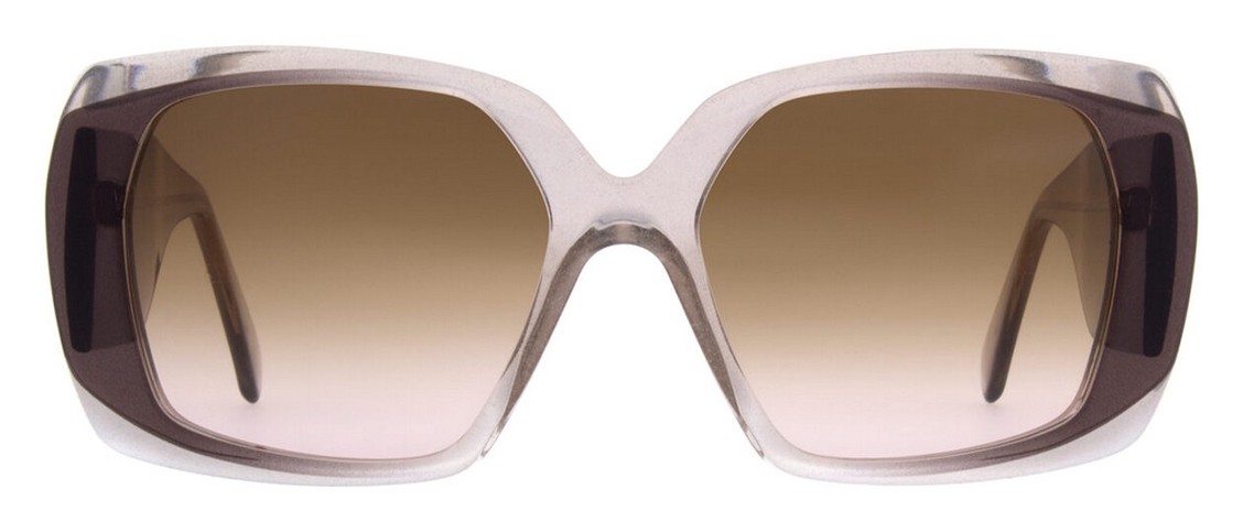 Солнцезащитные очки Andy Wolf DAMSON 06