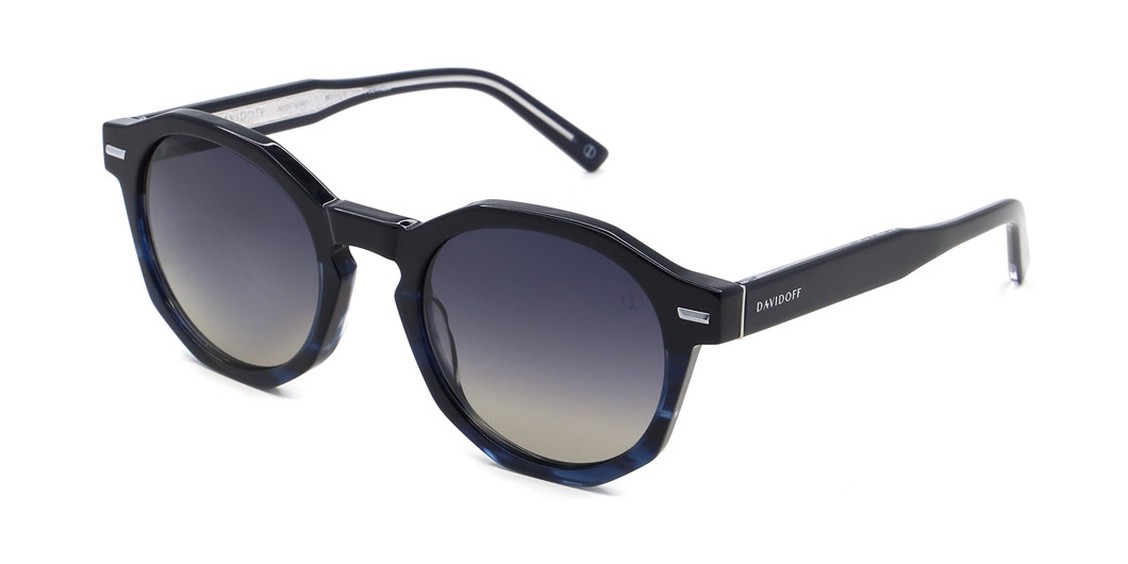 Солнцезащитные очки Davidoff DAPS123 02
