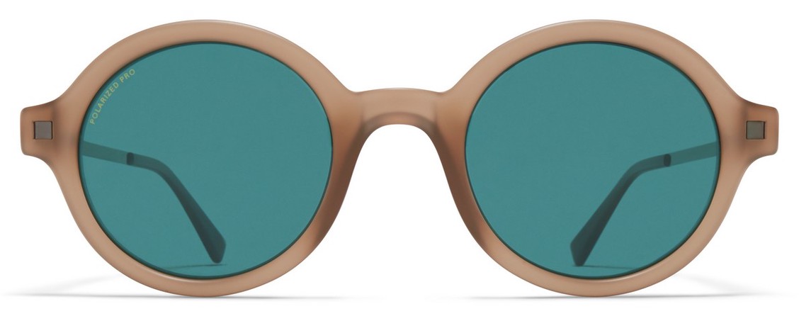 Солнцезащитные очки Mykita ESBO 706