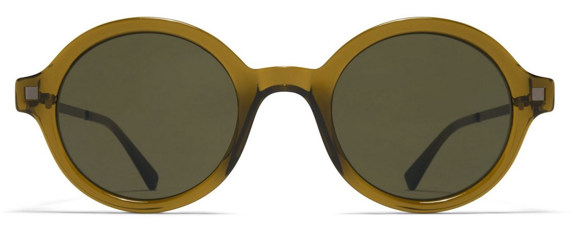 Солнцезащитные очки Mykita ESBO 723