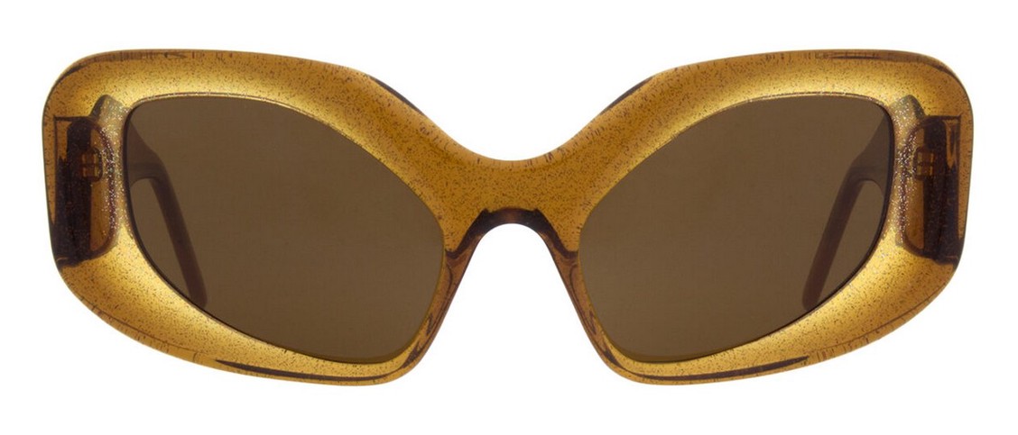 Солнцезащитные очки Andy Wolf GLIMMER A