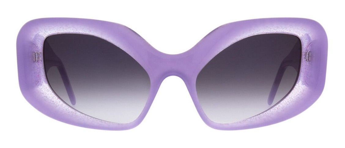 Солнцезащитные очки Andy Wolf GLIMMER B