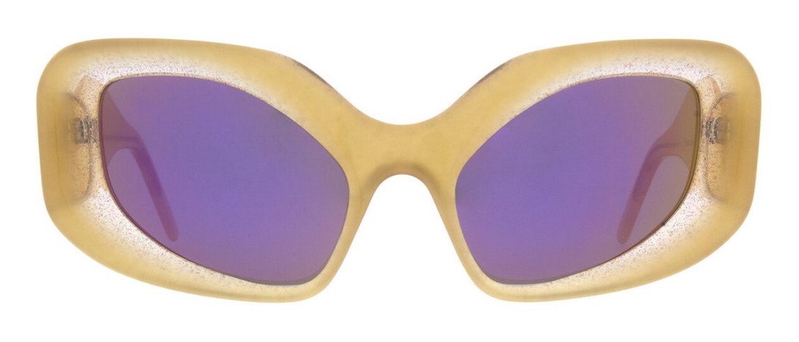 Солнцезащитные очки Andy Wolf GLIMMER C